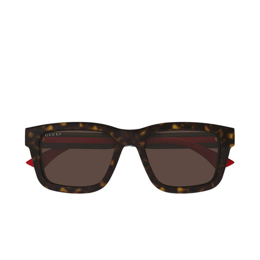 Montatura GUCCI GG1869S 002 53 18 145