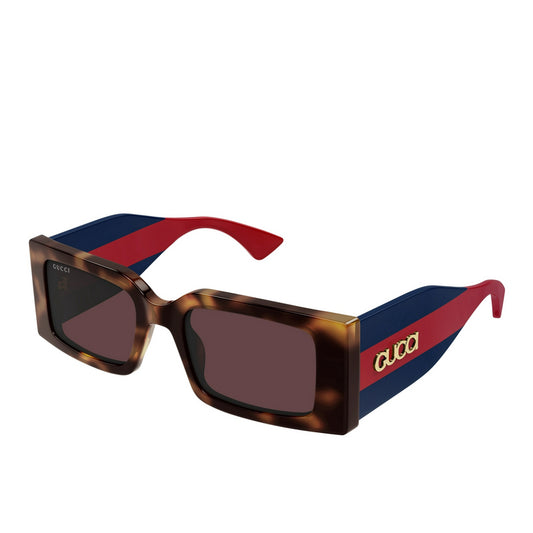 Montatura GUCCI GG1860S 002 52 20 135