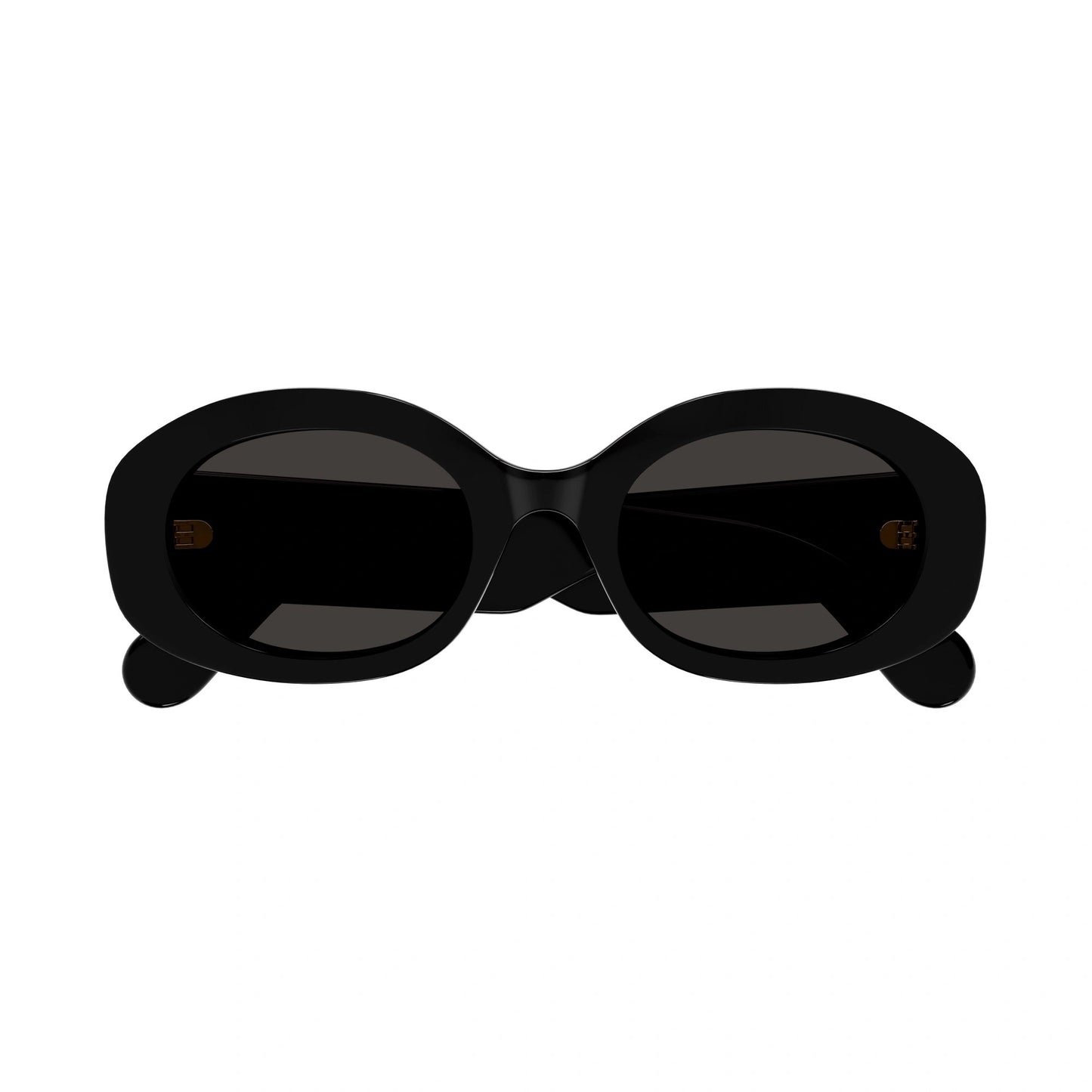 Montatura CHLOÉ CH0258S 001 53 22 145