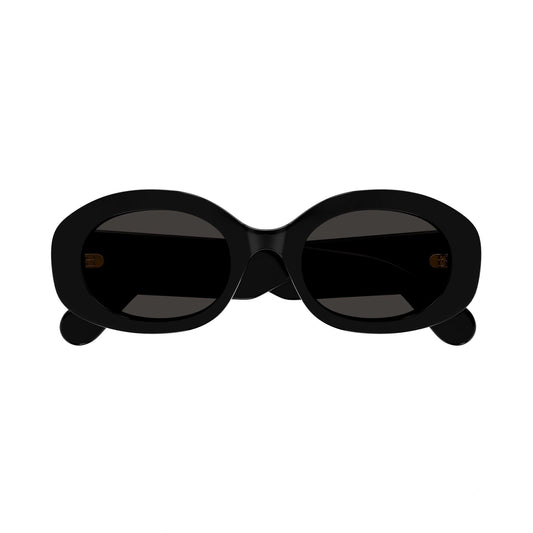 Montatura CHLOÉ CH0258S 001 53 22 145