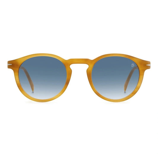 Montatura DAVID BECKHAM DB 1036/S C9B 49 23 145