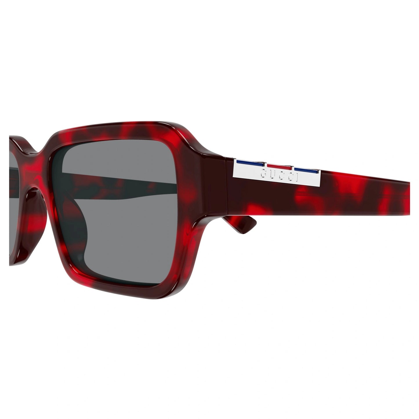 Montatura GUCCI GG1887S 003 54 17 145