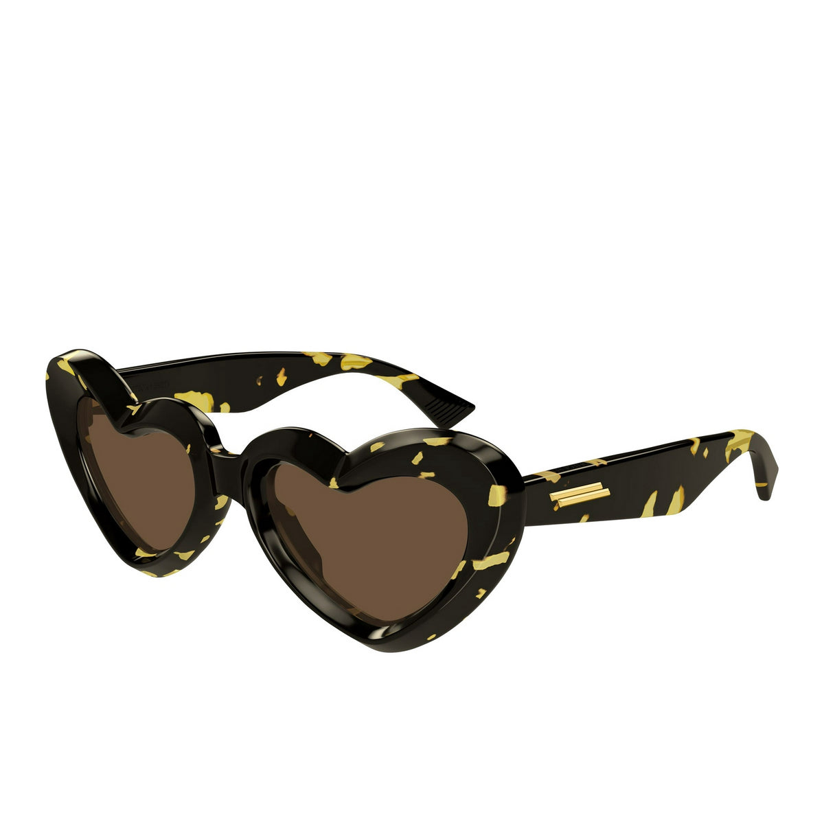 Montatura BOTTEGA VENETA BV1432S 002 55 18 145