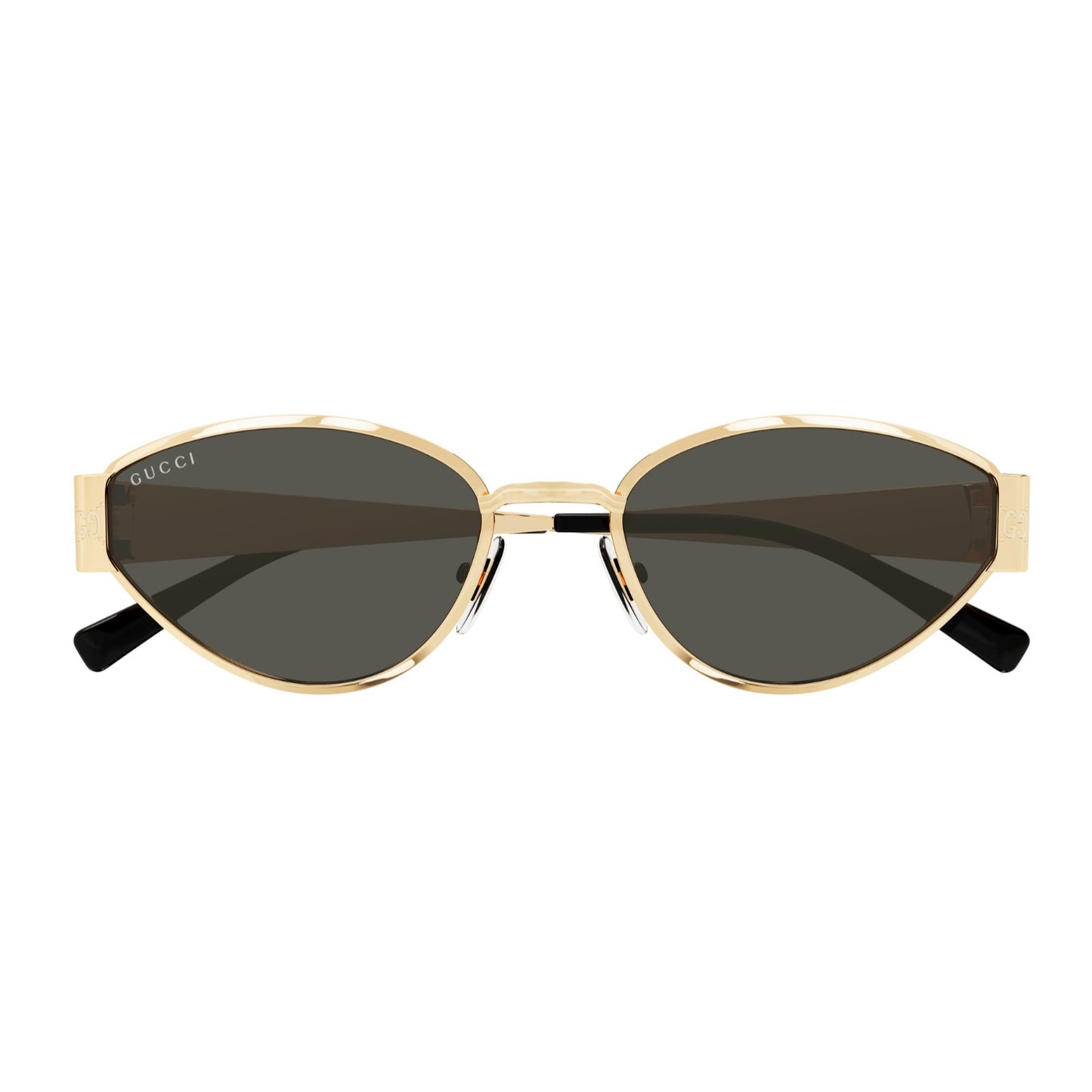 Montatura GUCCI GG1853S 001 55 19 145