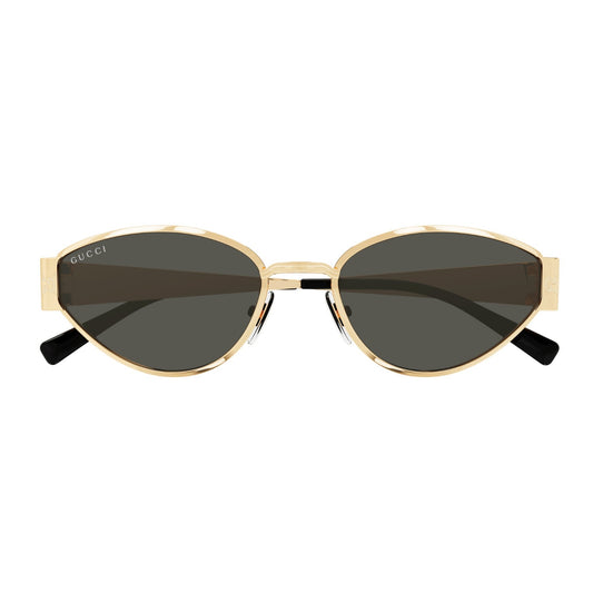 Montatura GUCCI GG1853S 001 55 19 145