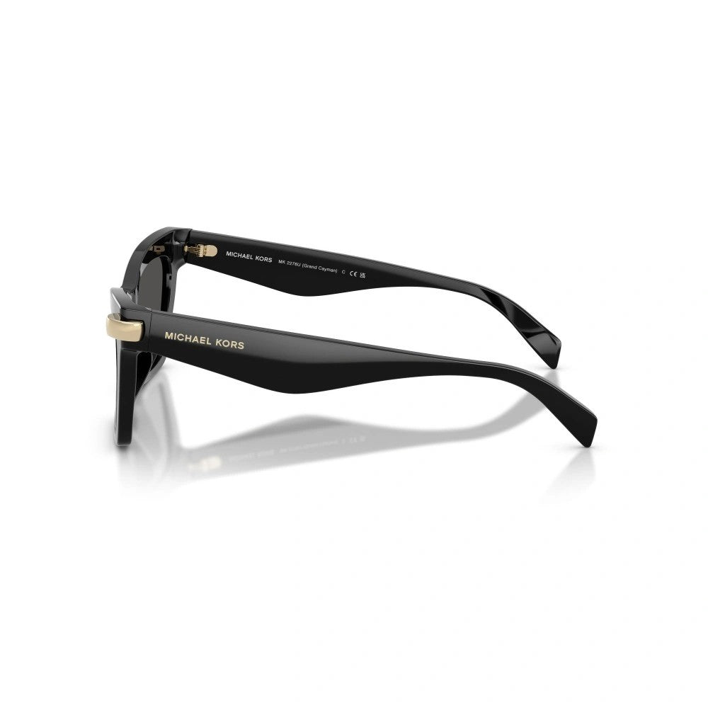 Montatura MICHAEL KORS MOD. 2276U 300587 54 17 140