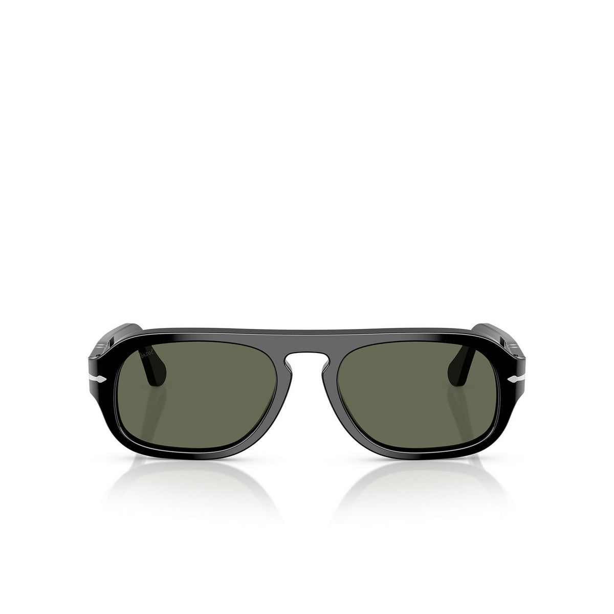 Montatura PERSOL MOD. 3369S 95/31 56 19 145
