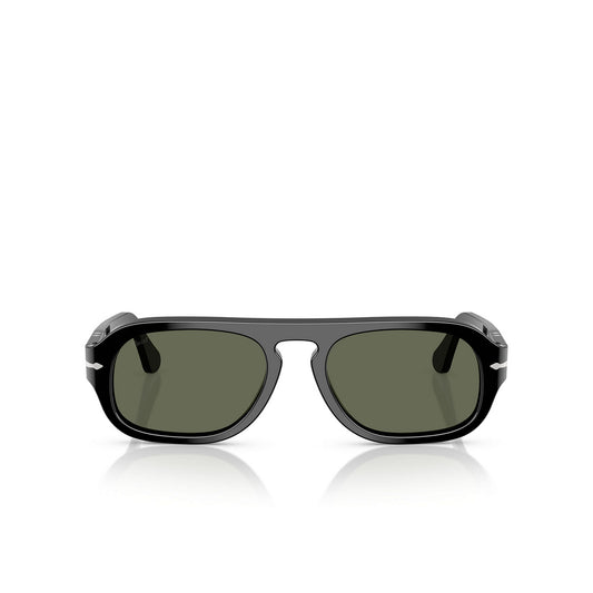 Montatura PERSOL MOD. 3369S 95/31 56 19 145
