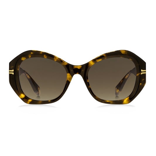 Montatura MARC JACOBS MJ 1029/S 9N4 52 20 140