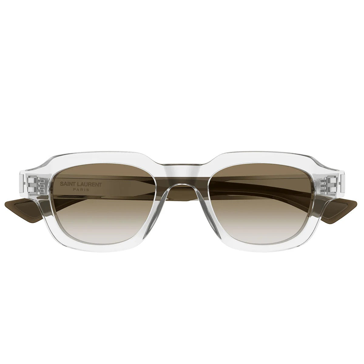 Montatura SAINT LAURENT SL 791 003 48 21 145