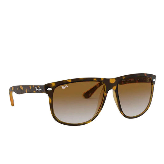 Montatura RAY BAN SUN 4147 SOLE 710/51 56 15 145