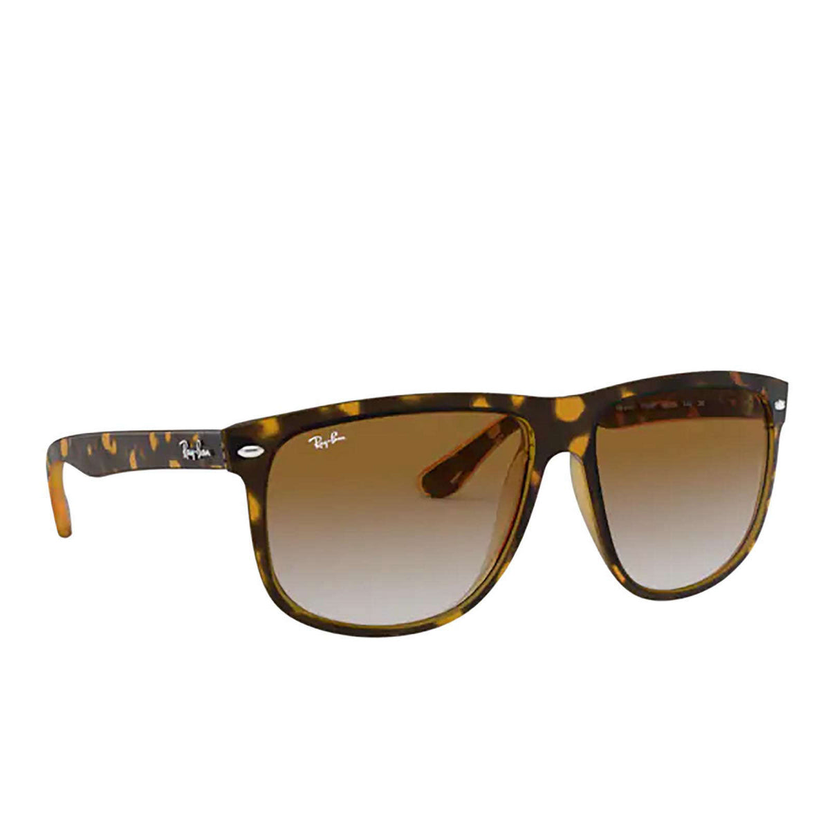 Montatura RAY BAN SUN 4147 SOLE 710/51 60 15 145