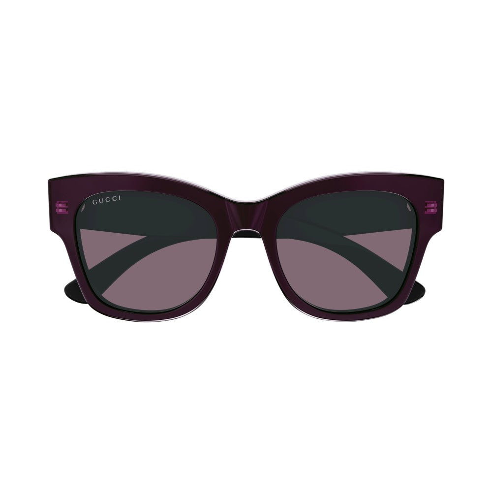 Montatura GUCCI GG1789S 003 53 20 145