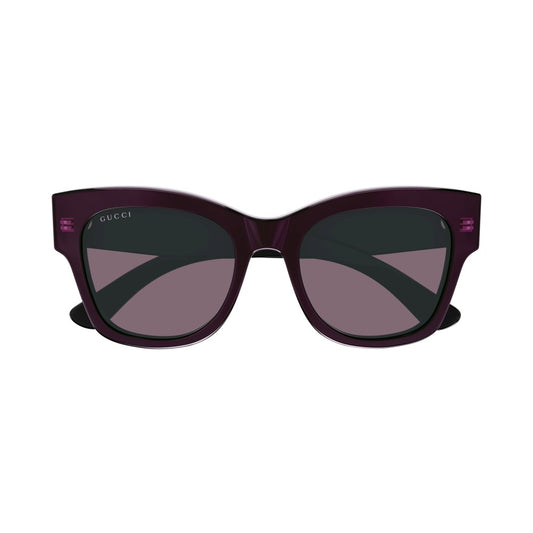 Montatura GUCCI GG1789S 003 53 20 145