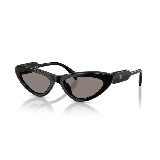 Montatura MIU MIU MOD.  B11SU 16K80Q 55 19 140