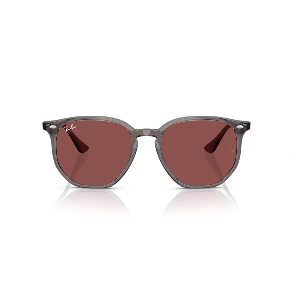Montatura RAY BAN SUN MOD. 4306 687375 54 19 145