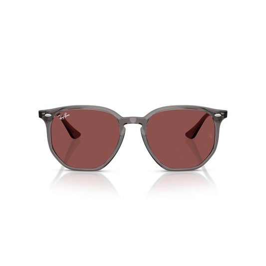 Montatura RAY BAN SUN MOD. 4306 687375 54 19 145