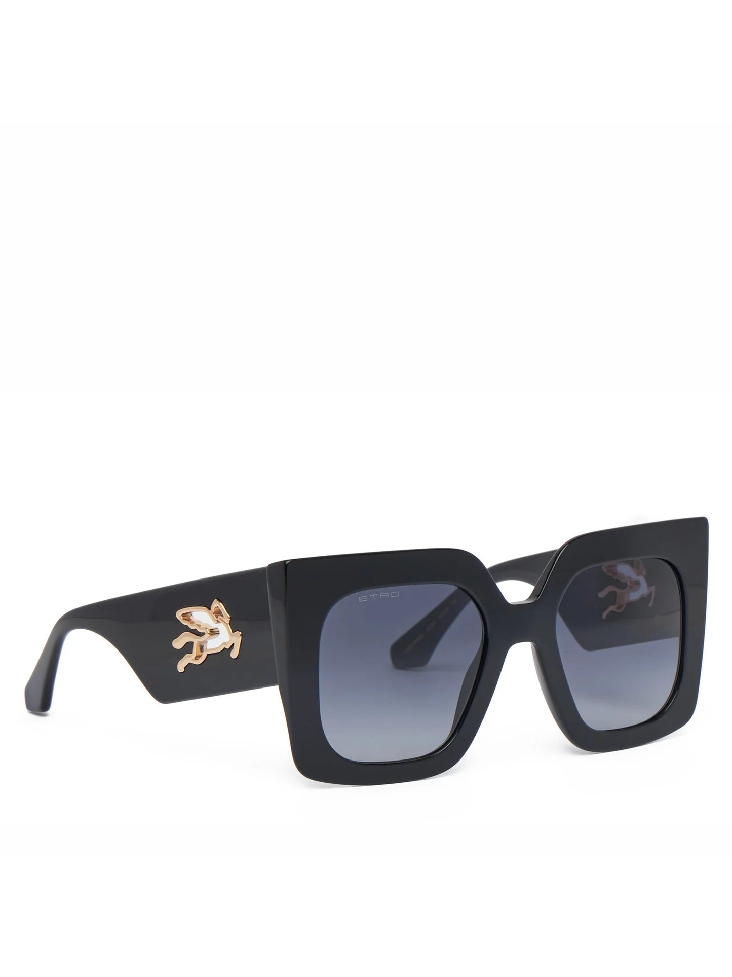 Montatura ETRO ETRO 0075/S 807 53 22 140