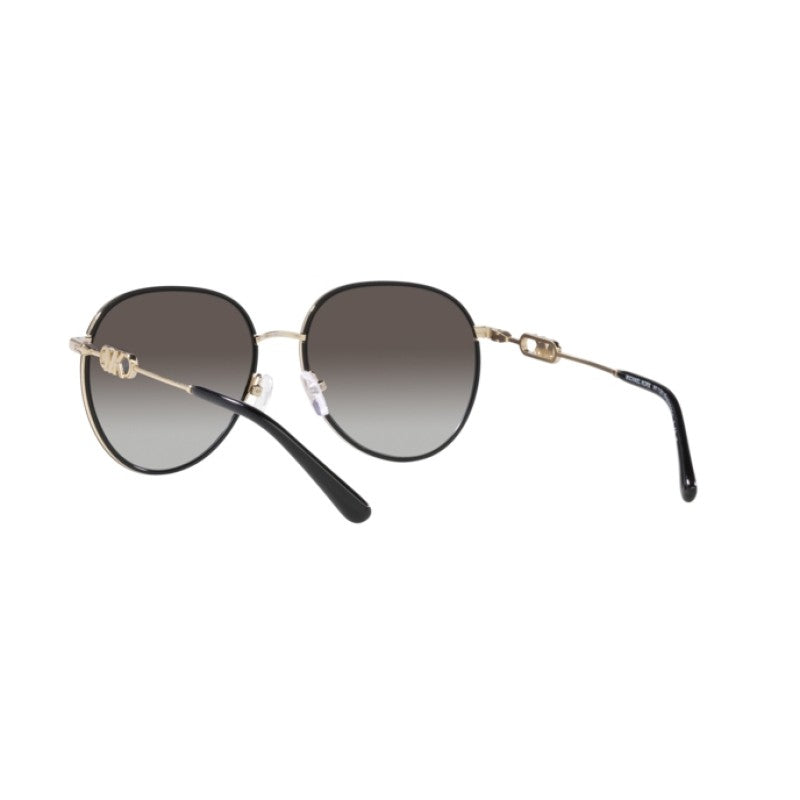 Montatura MICHAEL KORS MOD. 1128J 10148G 58 17 145