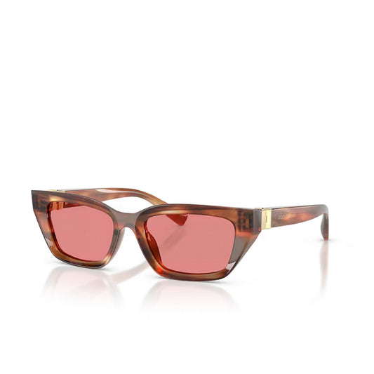 Montatura DOLCE & GABBANA MOD. 4532 322175 53 18 140