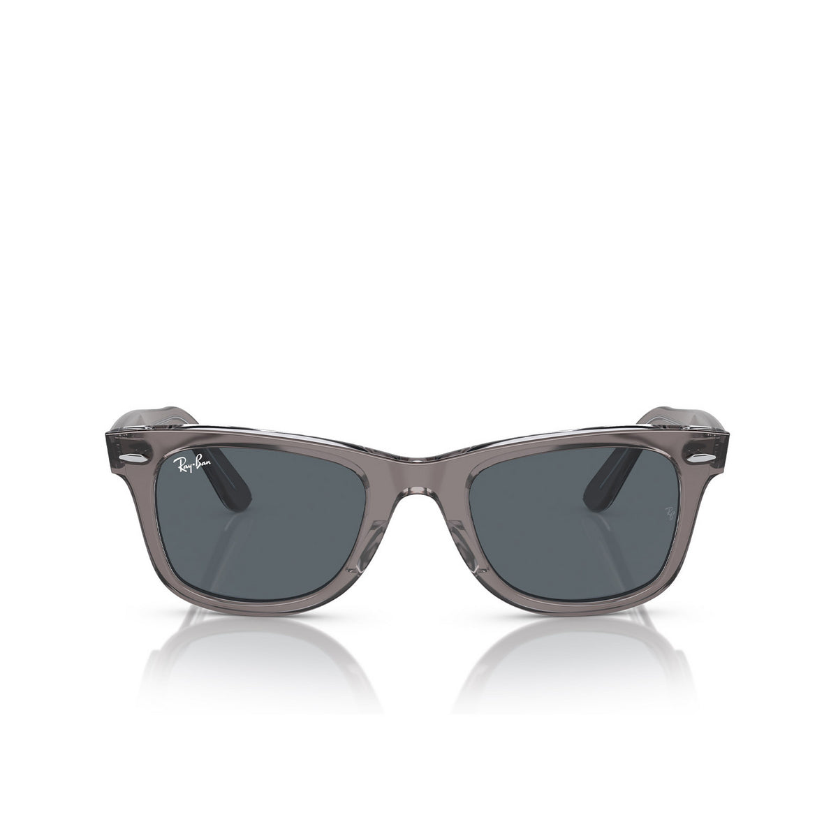 Montatura RAY BAN SUN MOD. 2140 1355R5 50 22 150