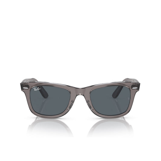 Montatura RAY BAN SUN MOD. 2140 1355R5 54 18 150