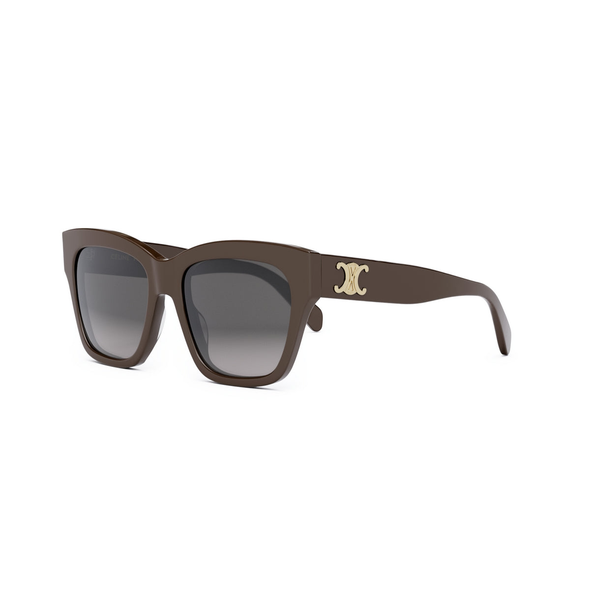 Montatura CELINE CL40253I 48F 55 18 140