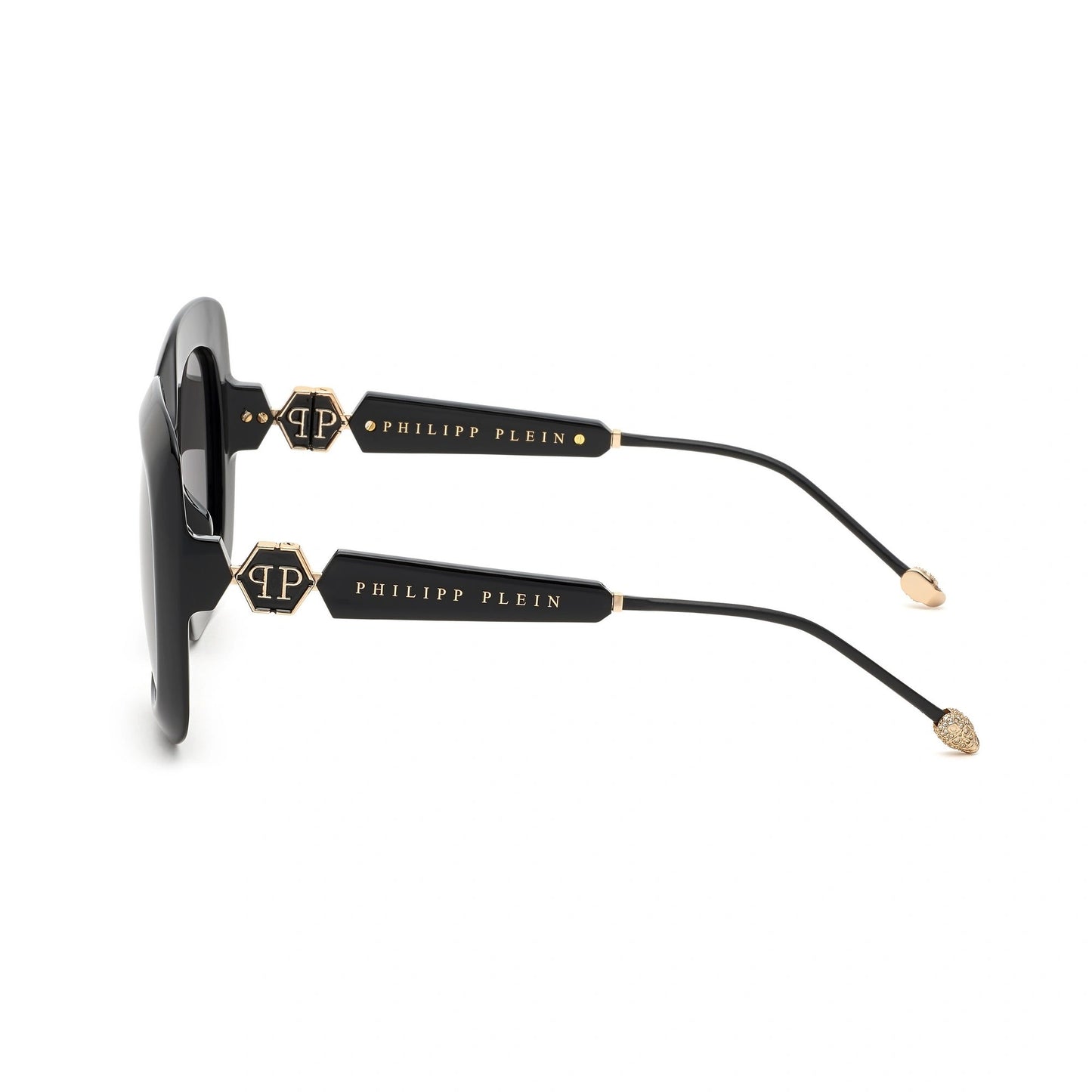 Montatura PHILIPP SPP065S 0700 55 24 140