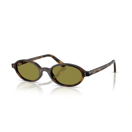 Montatura RAY BAN SUN MOD. 4472 1359/2 51 20 145