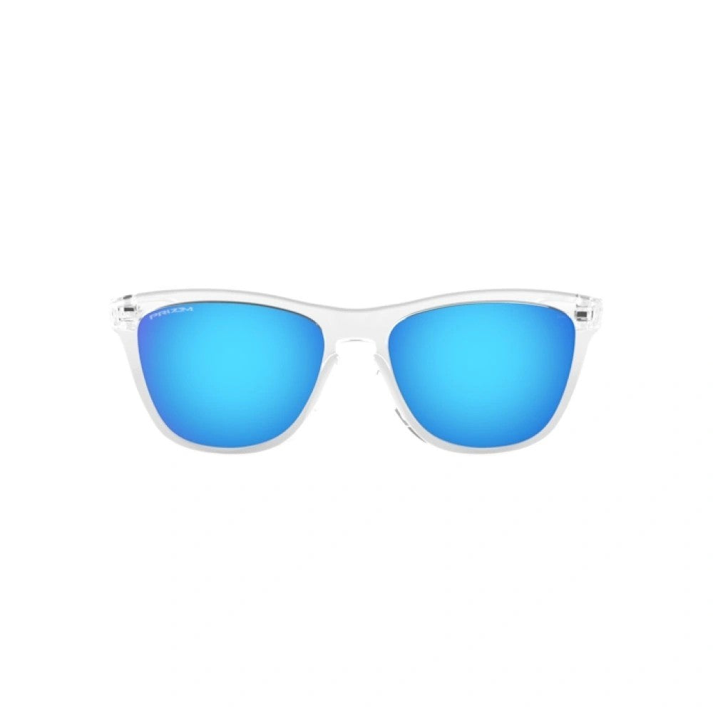 Montatura OAKLEY 9013 SOLE 9013D0 55 17 139