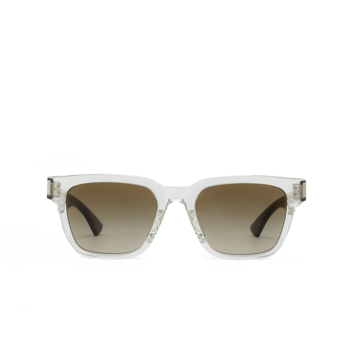 Montatura SAINT LAURENT SL 790 005 53 19 145