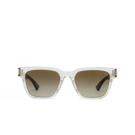 Montatura SAINT LAURENT SL 790 005 53 19 145