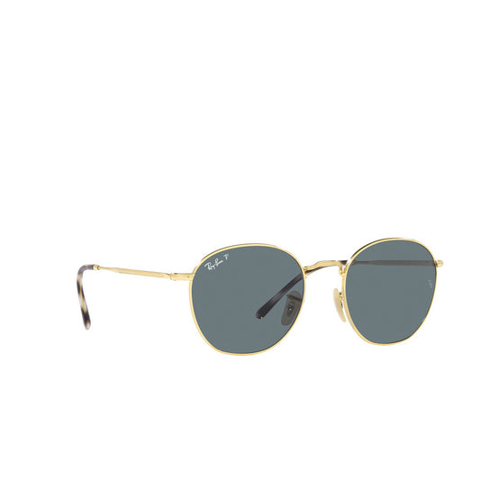 Montatura RAY BAN SUN MOD. 3772 001/3R 54 20 145