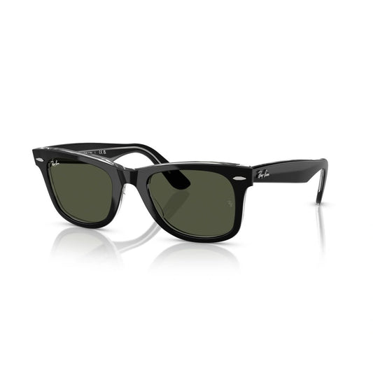 Montatura RAY BAN SUN MOD. 2140 129431 50 22 150