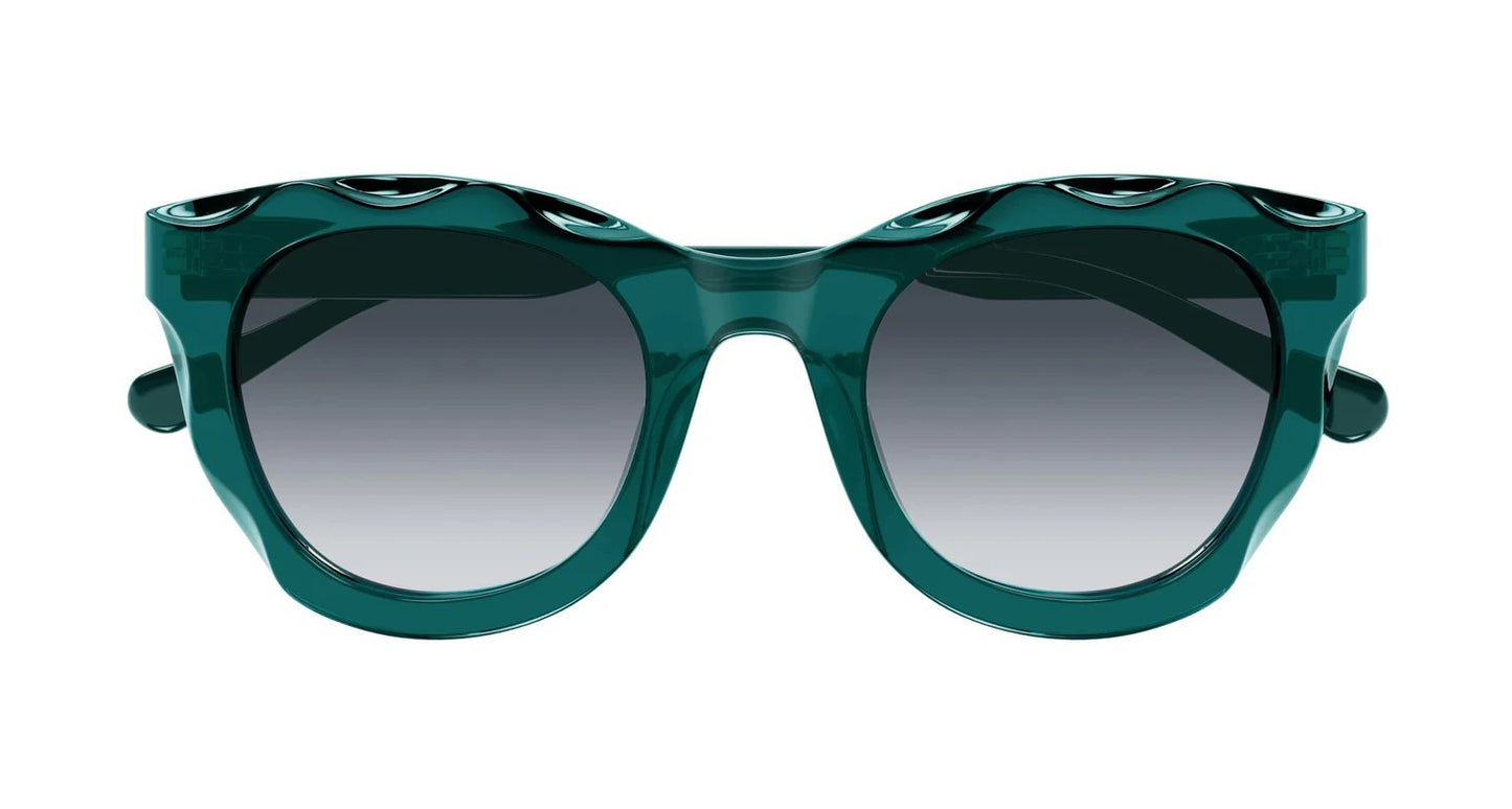 Montatura CHLOÉ CH0295S 005 50 23 145