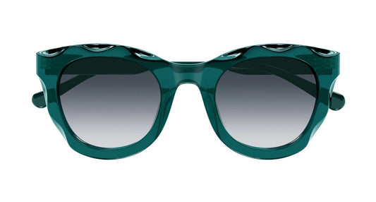 Montatura CHLOÉ CH0295S 005 50 23 145