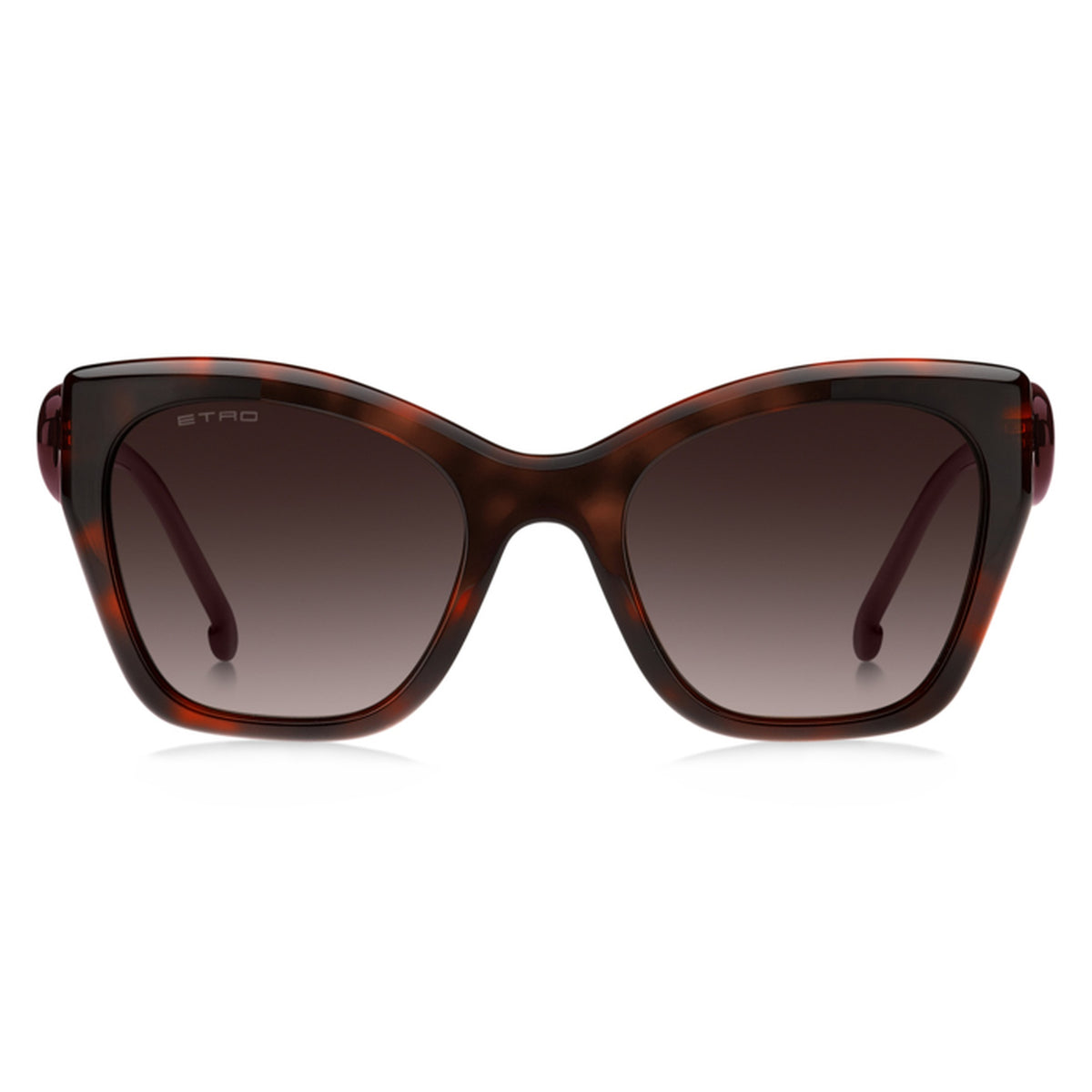 Montatura ETRO ETRO 0084/S 82U 54 22 145