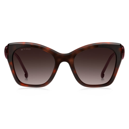 Montatura ETRO ETRO 0084/S 82U 54 22 145