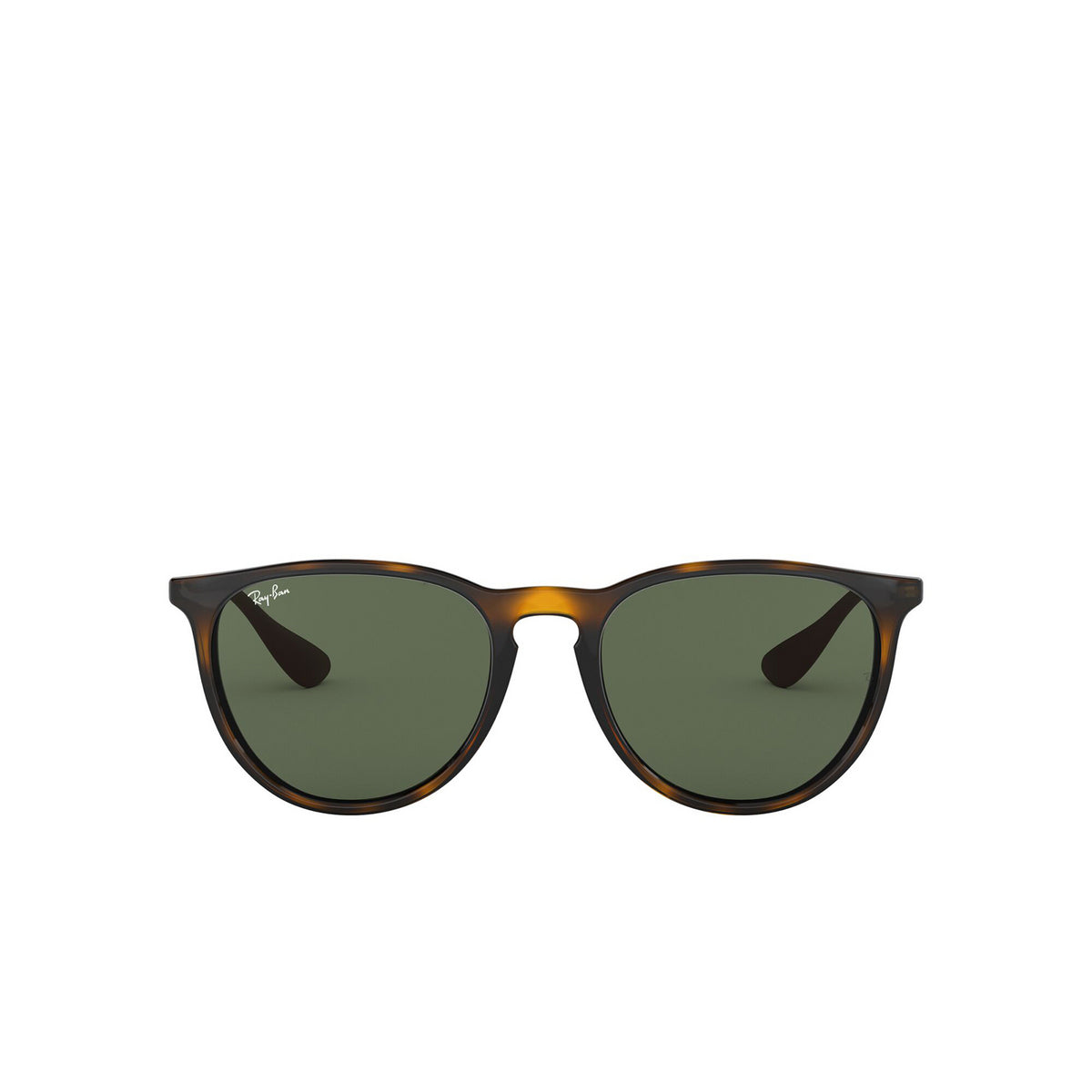 Montatura RAY BAN SUN MOD. 4171 710/71 54 18 145