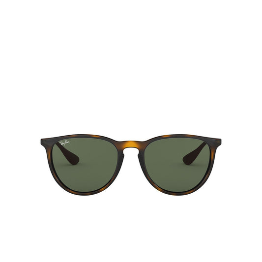 Montatura RAY BAN SUN MOD. 4171 710/71 54 18 145