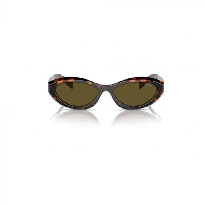 Montatura PRADA MOD.  26ZS 14L09Z 55 16 145