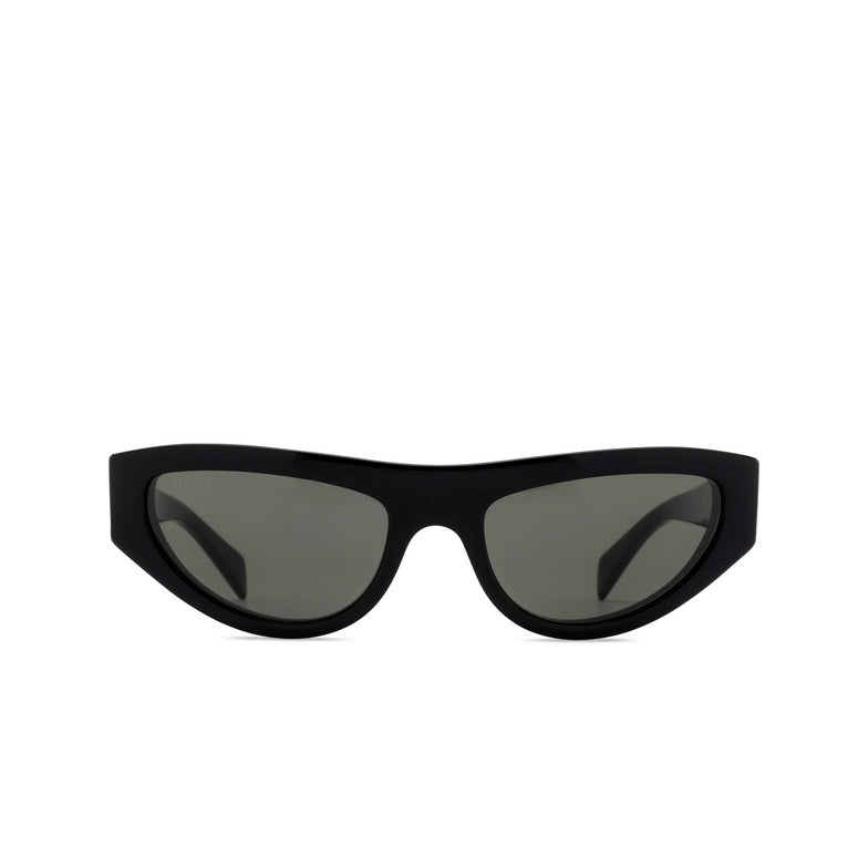 Montatura GUCCI GG1919S 001 55 19 145
