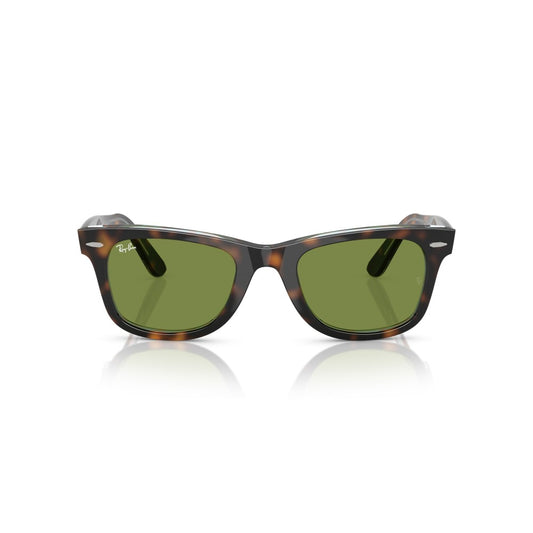 Montatura RAY BAN SUN MOD. 2140 14134E 50 22 150