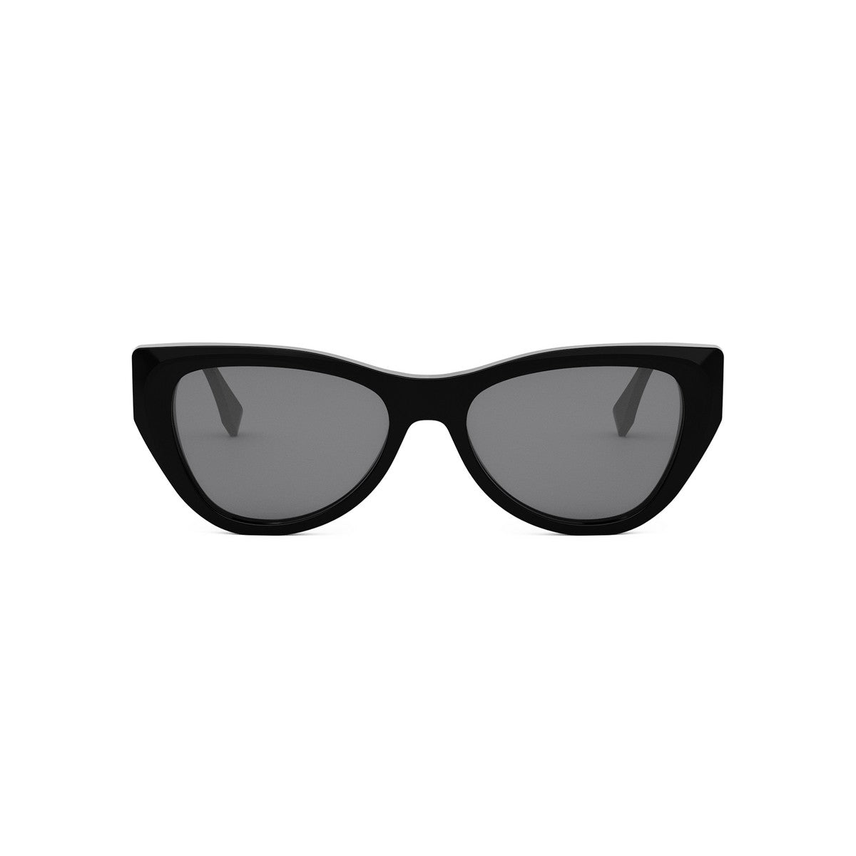 Montatura FENDI FE40149I 01A 54 17 140