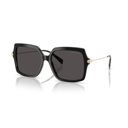 Montatura MICHAEL KORS MOD. 2247U 395087 57 17 140