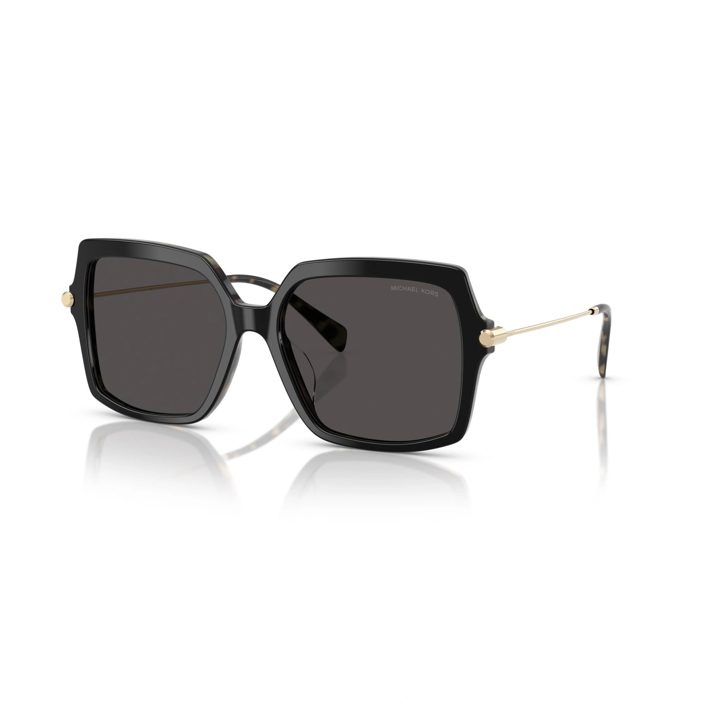 Montatura MICHAEL KORS MOD. 2247U 395087 57 17 140