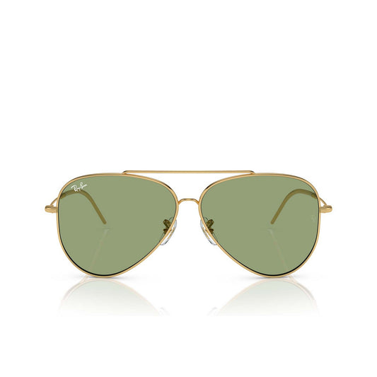 Montatura RAY BAN SUN MOD. R0101S 001/82 59 11 140