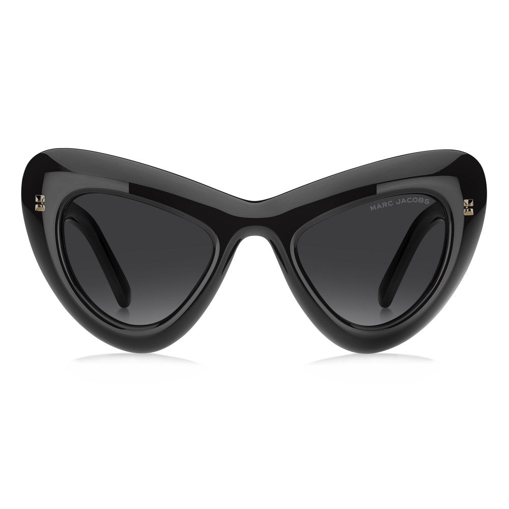 Montatura MARC JACOBS MARC 798/S MNG 48 24 140