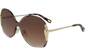 Montatura CHLOE CE162S 742 59 20 140