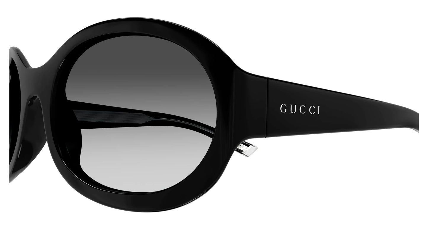 Montatura GUCCI GG2012S 001 62 23 125
